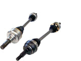 DSS Dodge 09-10 LX 5.7 (Non-Getrag) 1400HP Full Chromoly Level 5 Direct Bolt-In Axle -Left RA7274X5