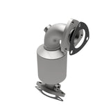 360 Degree Image Set