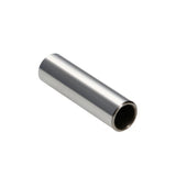 Wiseco PIN-23mm diameter x 2.002in Wrist Pin