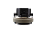 ACT 07-13 BMW 328i 3.0L I6 Release Bearing