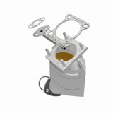 360 Degree Image Set