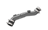 K&N Charge Pipe Kit Charge Pipe Kit Hyundai Veloster N L4-2.0L Turbo 2020-22
