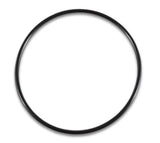 Vibrant Replacement O-Ring for Part #14942