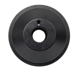 NRG Short Spline Adapter - Can Am Maverick X3