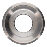 Manley Spring Retainer, RET-TI LIGHTWEIGHT 640