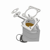 360 Degree Image Set