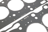 HKS Grommet Head Gasket Super Cooling ProG16E T 1.0