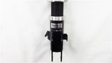 RS-R 08-13 Subaru WRX (GRB) Sports-i Coilovers
