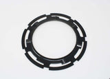 Aeromotive VaporWorx GM Large Diameter Cam Locking Ring