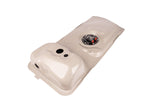 Aeromotive 99-04 Ford Mustang Fuel Tank w/ TVS Brushless A1000 Fuel Pump