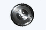 McLeod Flywheel Aluminum 13-16 Subaru BR-Z/Scion FR-S