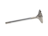 Manley Nissan GT-R 3.8L (VR38DETT) DOHC 37.15mm Race Master Intake Valves (Set of 24)