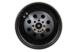 ACT 16-21 BMW 3.0L Turbo (B58) / 22-26 Toyota GR Supra Mod-Twin 225 XT Rigid Street