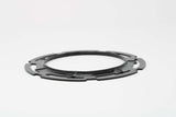 Aeromotive VaporWorx GM Large Diameter Cam Locking Ring