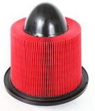 K&N Replacement Air Filter Select Toy Tacoma/Tundra 05-10 4 Run 02-09 Fj Cruiser 07-09