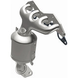 Photo - out of package