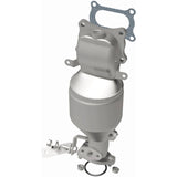 Photo - out of package