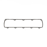 Cometic Oldsmobile Gen-2 Rocket V8 .188in LF Valve Cover Gasket