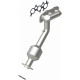 Photo - out of package