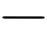 Manley Push Rod - 3/8 Dia. - 7.850 Length - 0.135 Wall - 4130 Chrome Moly - Swedged End - Set of 8