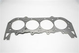 Cometic Mercury / Chevy Big Block 4.6in Bore .051 inch MLS Head Gasket