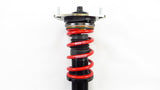 RS-R 2013-2021 Scion FR-S (ZN6) Black-i Coilovers