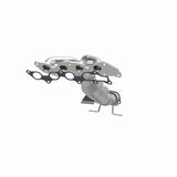 360 Degree Image Set