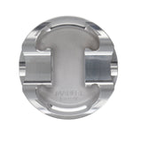 Manley Ford 5.0L Modular Coyote V8 3.630in Bore 1.165in CH 3.75 CC Piston Set