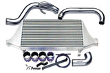 GReddy Nissan 240SX Trust Intercooler T-23F S14/S15