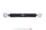 AMS Performance Audi R8 / Lamborghini Huracan Billet Rear Sway Bar End Links