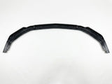 Ford Racing 24-26 Ford Mustang EcoBoost/GT Performance Pack Splitter