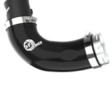 aFe BladeRunner Hot Charge Pipe Kia Stinger 22-23 L4-2.5L (t)