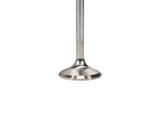 Manley thru 08 Chrysler Hemi 5.7L w/ Triple Groove 1.555in Race Master Exhaust Valves (Set of 8)