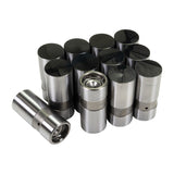 Comp Cams Ford Applications Xtreme Energy DLC Hydraulic Flat Tappet Lifter .875in DLC. - 6 Cyl