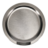 Wiseco VLKSWGN 1.8T 5v Dished -7cc 82MM Piston Shelf Stock