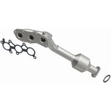 Photo - out of package