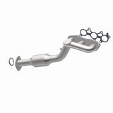 360 Degree Image Set