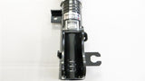 RS-R 14+ Mazda  3 5dr (BMEFS) Sports-i Coilovers