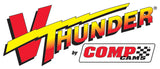 Comp Cams Harley Cam, Evl 220/214 R108