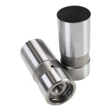 Comp Cams Ford Applications Xtreme Energy DLC Hydraulic Flat Tappet Lifter .875in DLC. - 6 Cyl