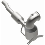 Photo - out of package