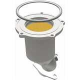 Photo - out of package