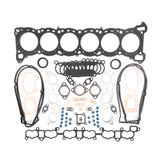 Cometic Nissan RB26DETT Top End Gasket Kit - 87mm Bore - .045in MLS Cylinder Head Gasket