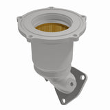 360 Degree Image Set