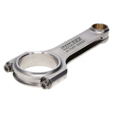Manley Mazdaspeed 3 MZR 2.3L DISI Turbo H Tuff Plus Connecting Rod Set