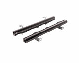 Aeromotive 04-07 GM 4.8L/5.3L Truck Fuel Rails  - Black