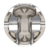 JE Pistons BMW S50B30 11:5 KIT Set of 6 Pistons