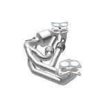 360 Degree Image Set