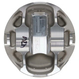 Wiseco RED Series Chevy Small Block 350 4.000in Bore 1.125in CH -2.00 CC Piston Set