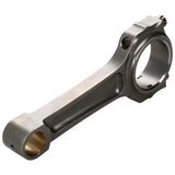 Manley Nissan GT-R 3.8 VR38DETT 300M Alloy L/W Turbo Tuff Pro Series I Beam Connecting Rod (Single)